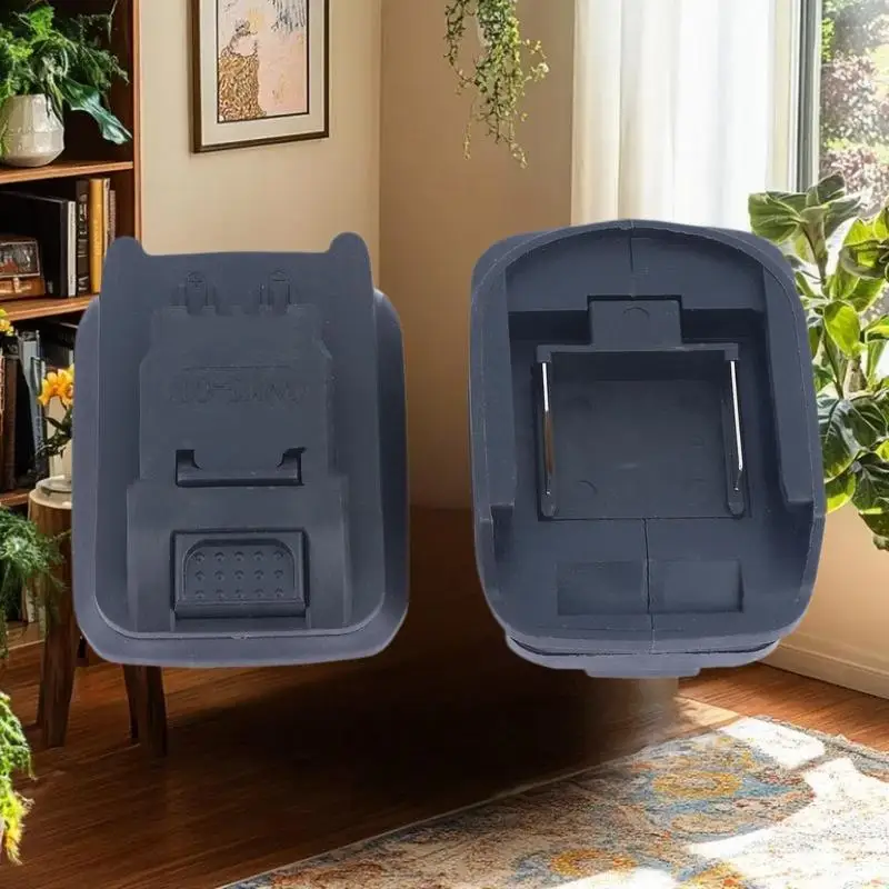 Elite 18V Li-Ion Ba…