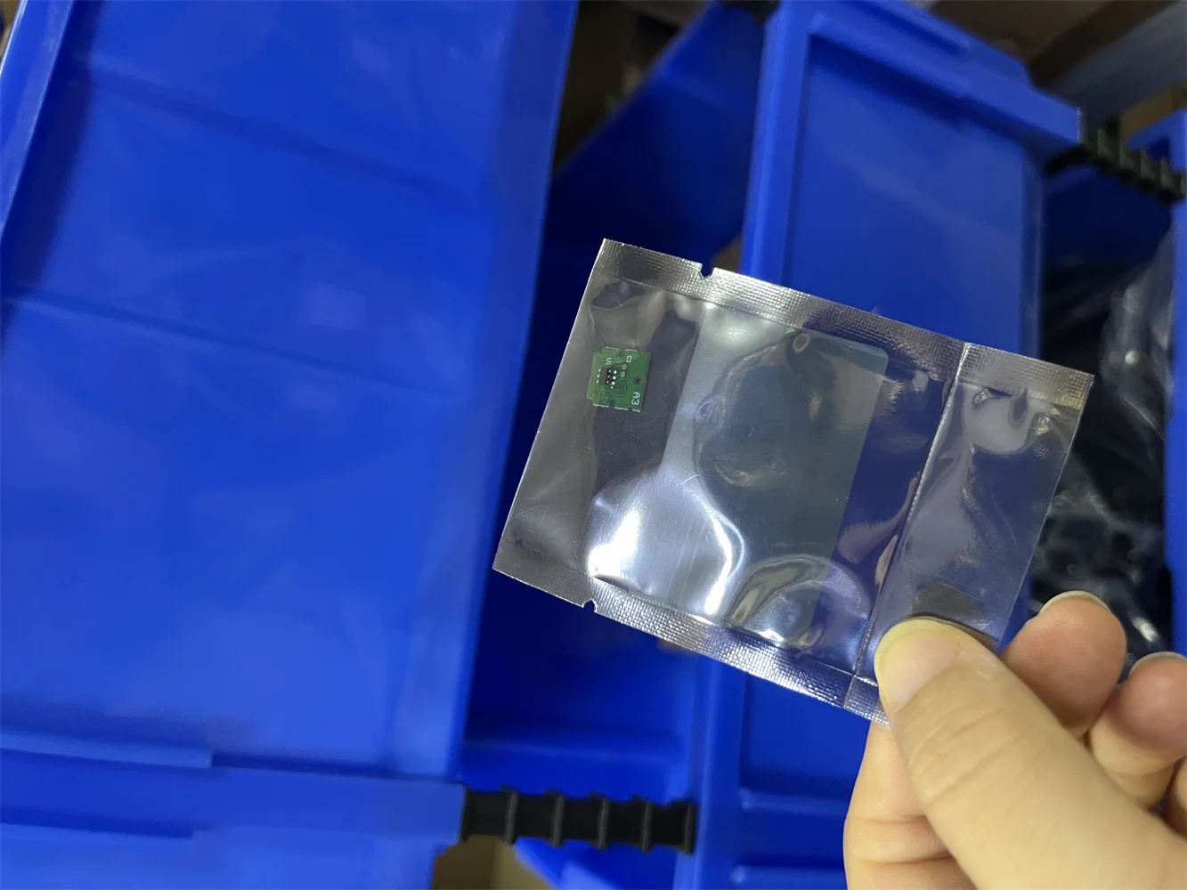 10pcs-c13t04d000-t04d0-chip-de-caixa-de-manutencao-do-tanque-de-tinta-residual-para-epson-ecotank-et-7700-et-7750-l7160-l7180-l7188-l7880