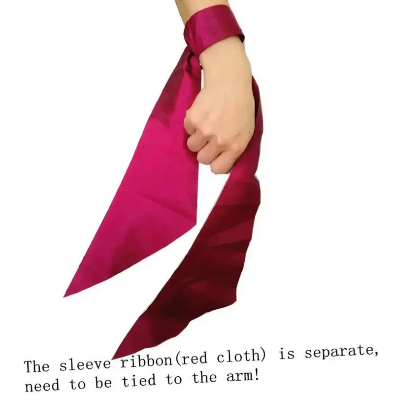 Movie House Dragon Daenerys Cosplay Costume Black Dresse Full Set Lady Suit Outfits For Women Halloween Party Roleplay MN12