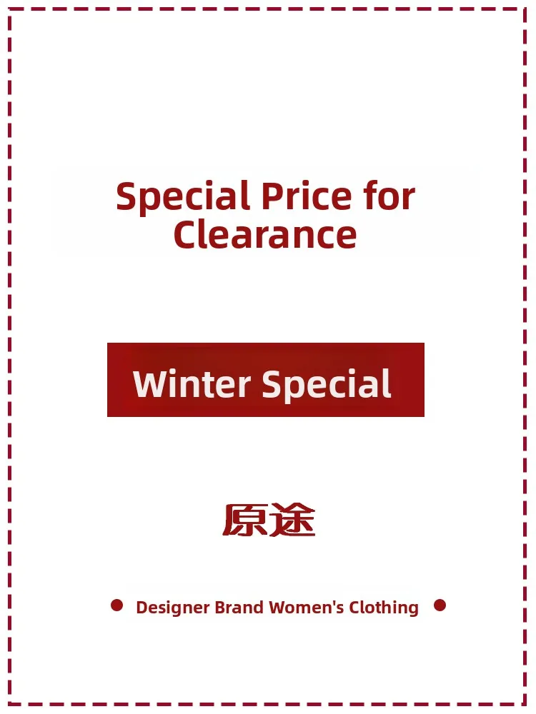 

Двустороннее шерстяное пальто Brand: уникальное, художественное, тонкое, классического кроя, для женщин среднего возраста. Эксклюзив онлайн.