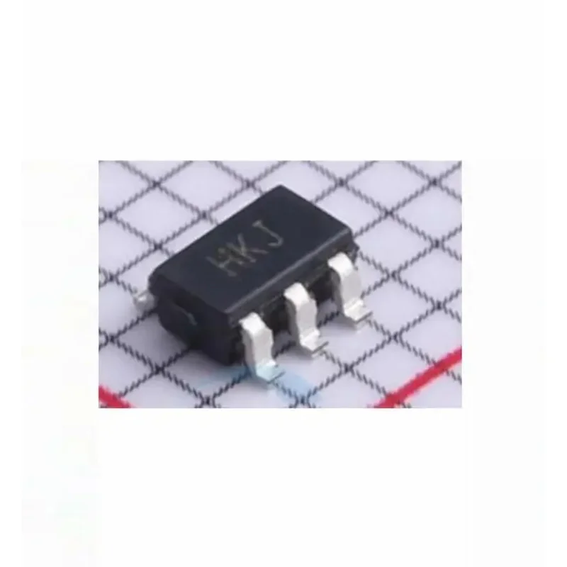 8PCS New Original A…