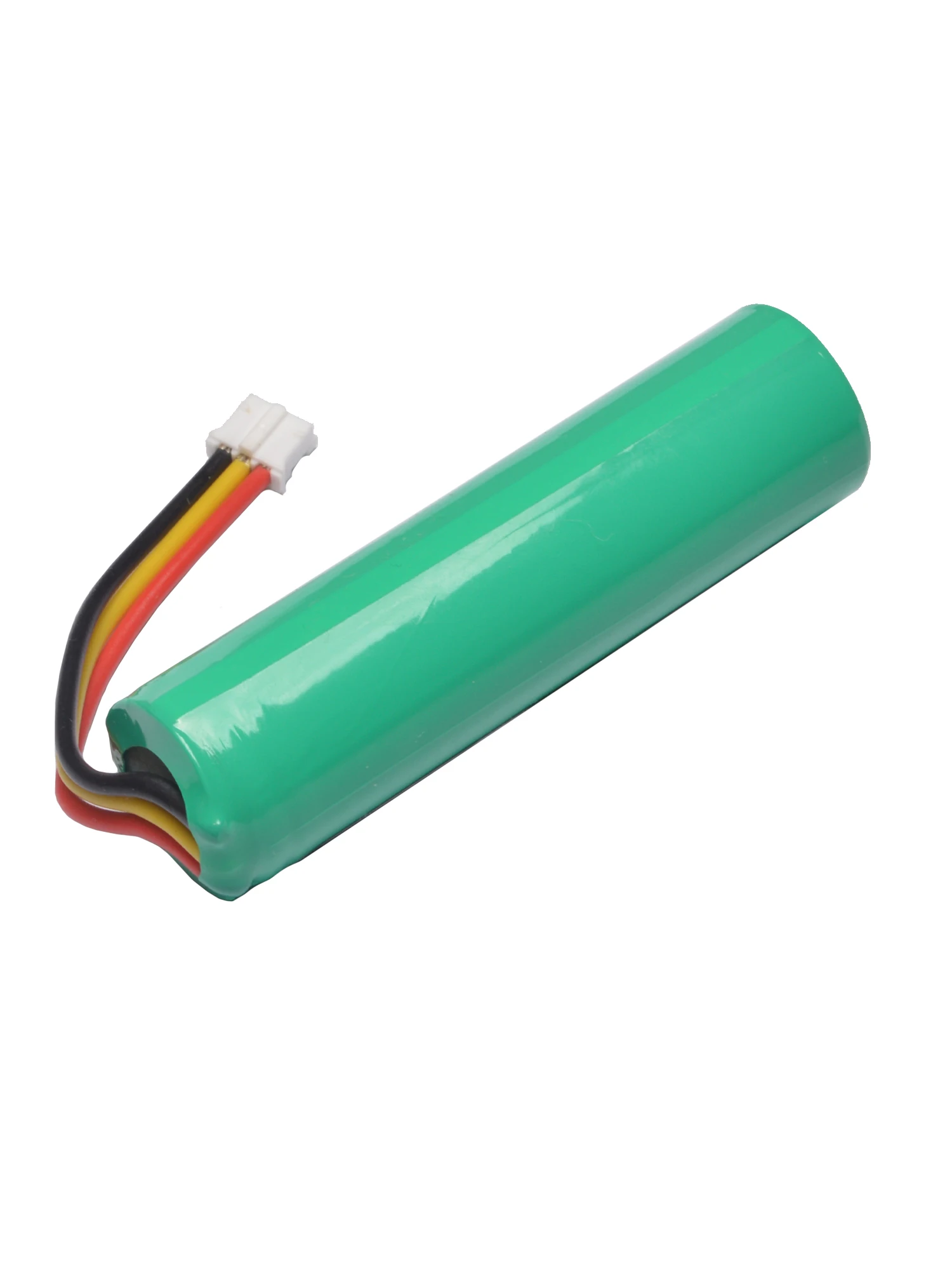 بطارية بديلة 3.7 فولت 3200 مللي أمبير في الساعة لمكبر صوت بلوتوث مارشال ويلين موديل C406A5