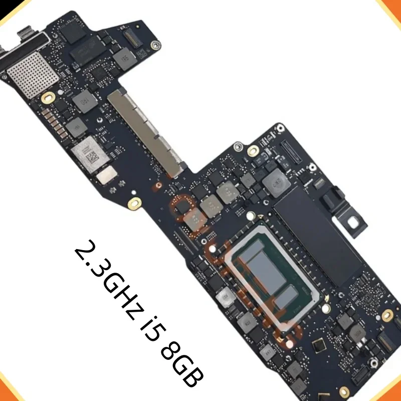 Original Logic Board For Macbook Pro 13