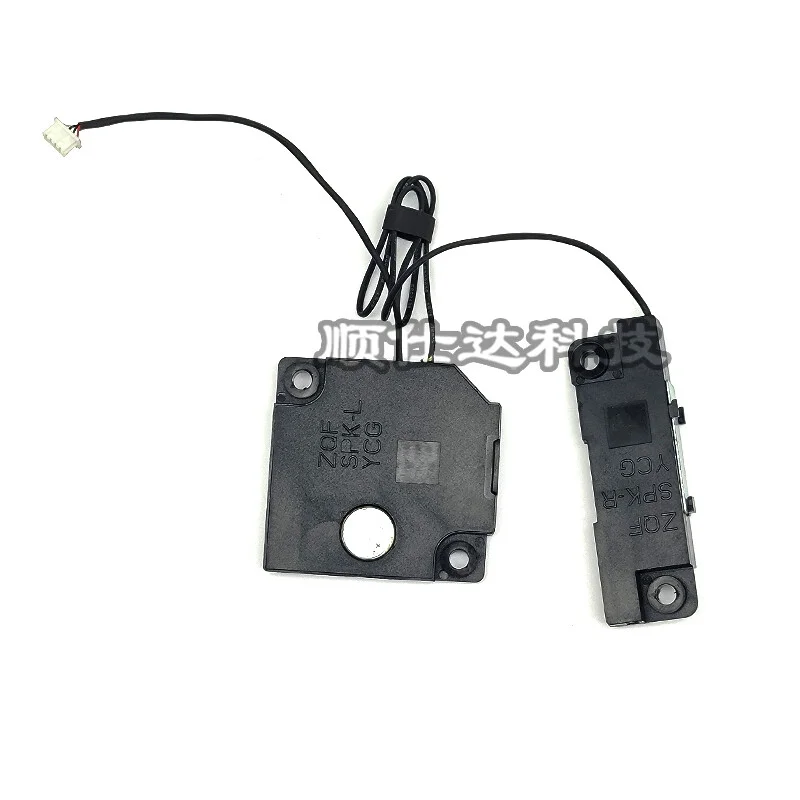 Built in Speaker for  ACER ES1-432 N16Q8 VZQFSPK