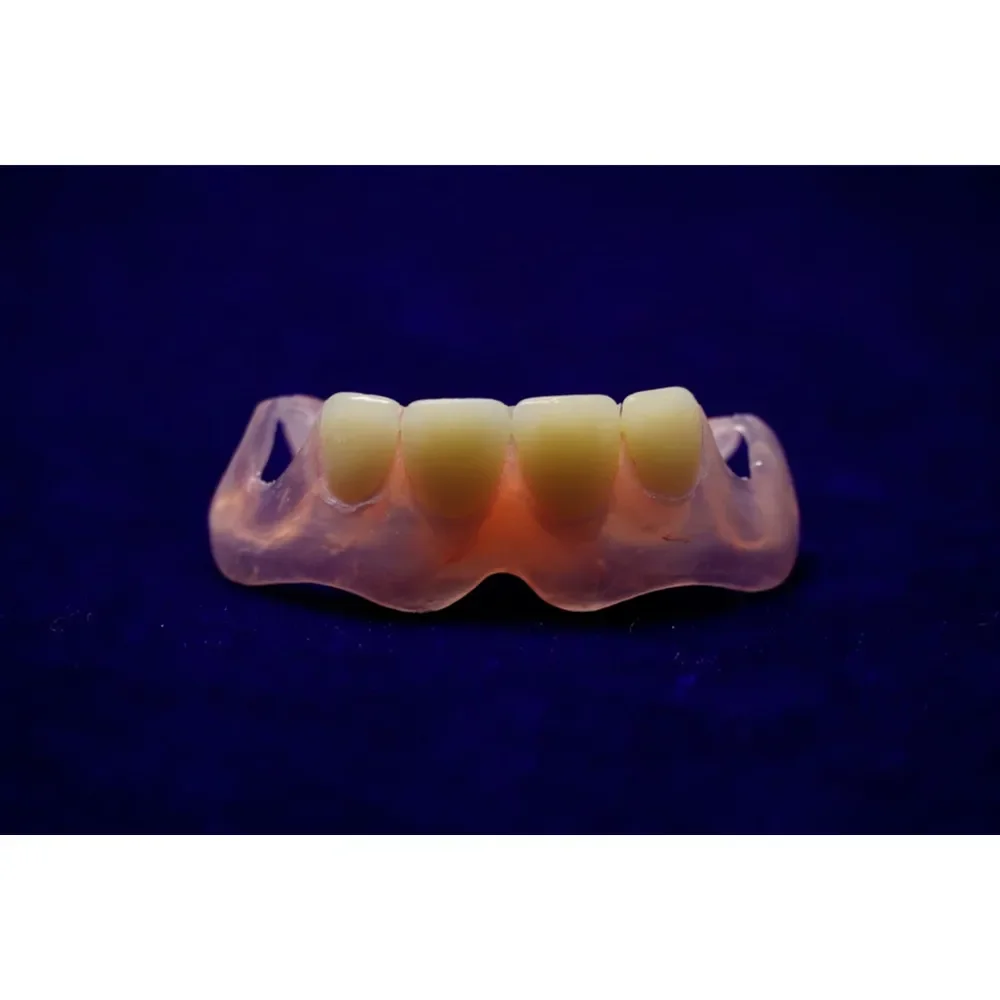 Thumbnail 4 - #85 Latest Denture Adhesives Offers