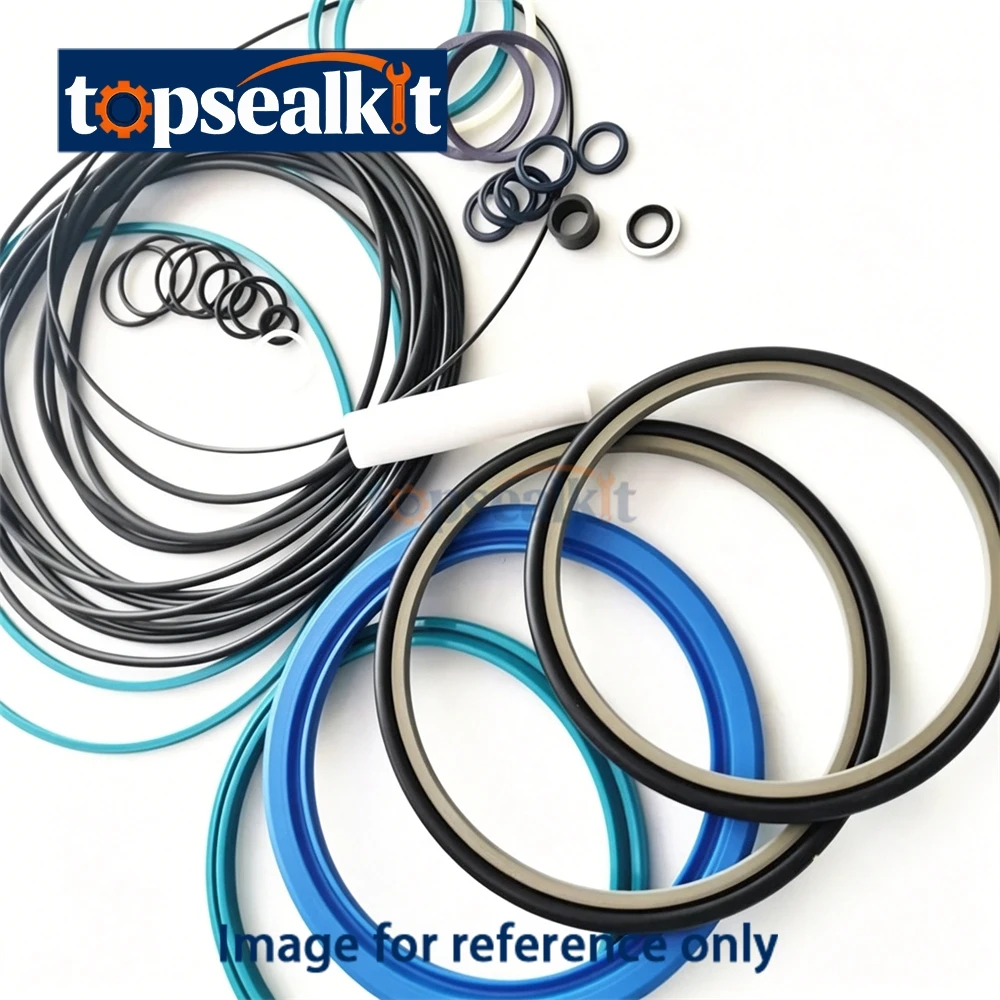 

3315303690 Hydraulic Breaker Sea lKit for AtlasCopco SB552