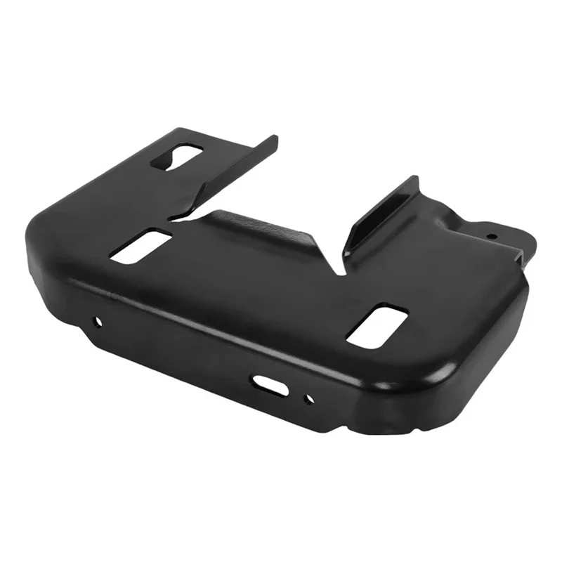 الأعلى!-مجموعة دعامة ممتص الصدمات للإطار الأمامي المتوافقة مع Ford F-150 2015-2020-LH&RH تصميم جانبي جديد