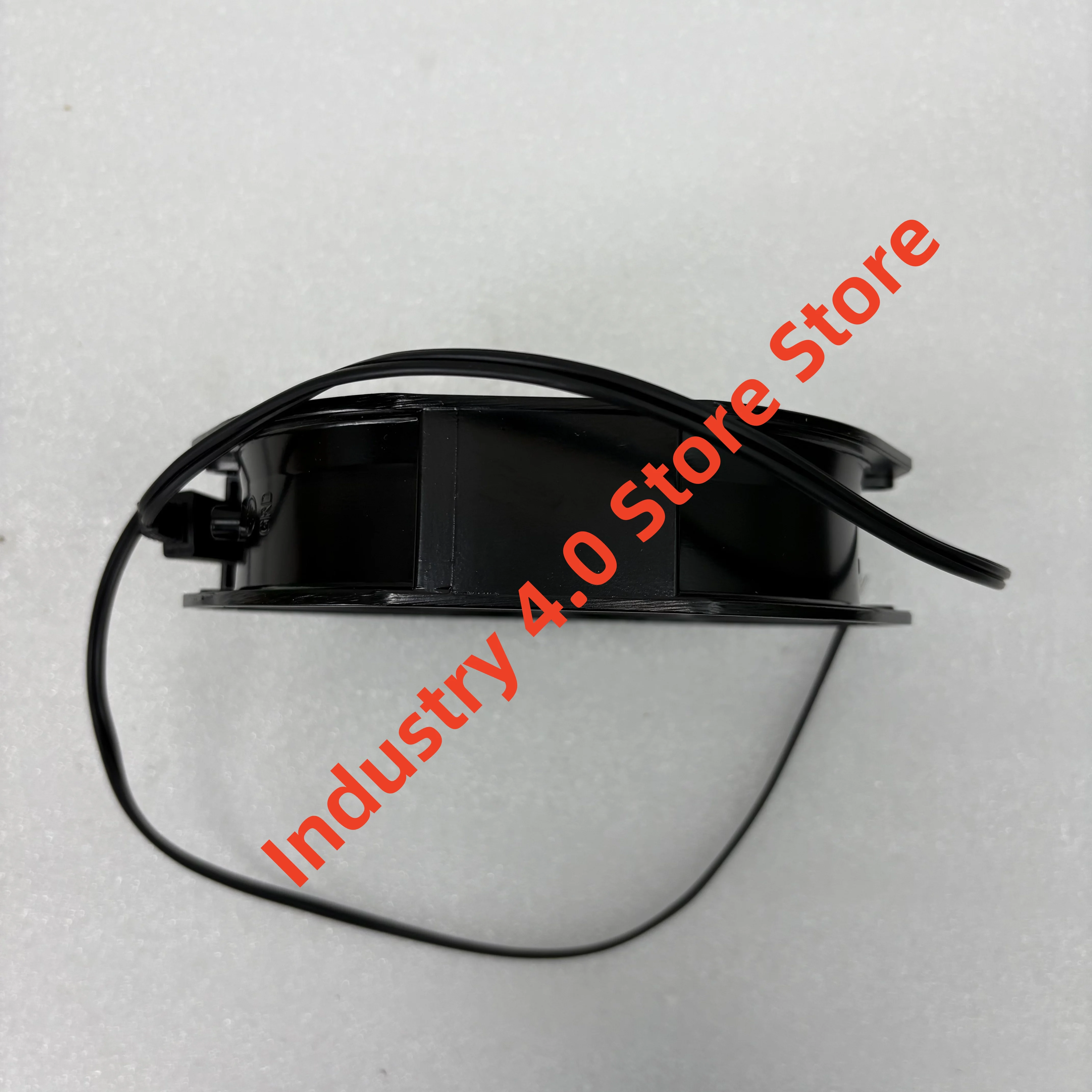 5915PC-22W-B30-SM1  AC220V 42/40W new original