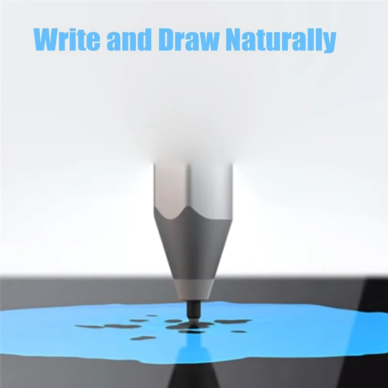 

AM-Surface Pen 1776 For Microsoft Surface Pen For Surface Pro 10 9/8/7/6/5 Surface Go 3/2/1,Surface Studio 2,Surface Book