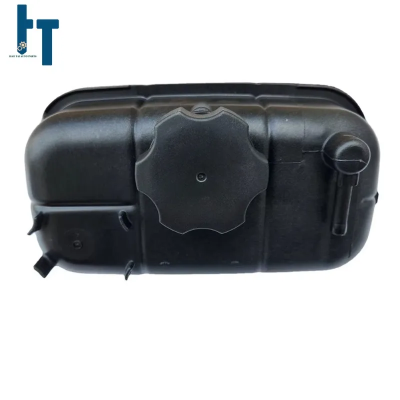 

68364312AC Coolant Reservoir Tank for Jeep Wrangler JL JLU 2018-2025 Gladiator JT 2.0 3.6L 2020-2025