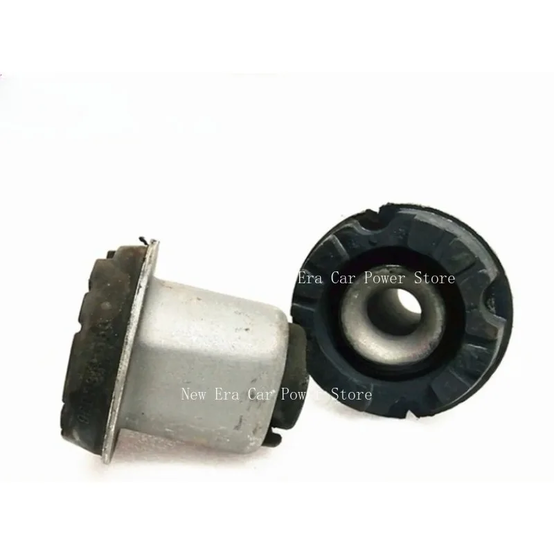 

Rear Axle Lining 513194 5131F8 Is Suitable for Peugeot 206206CC206SW207 Citroen C2