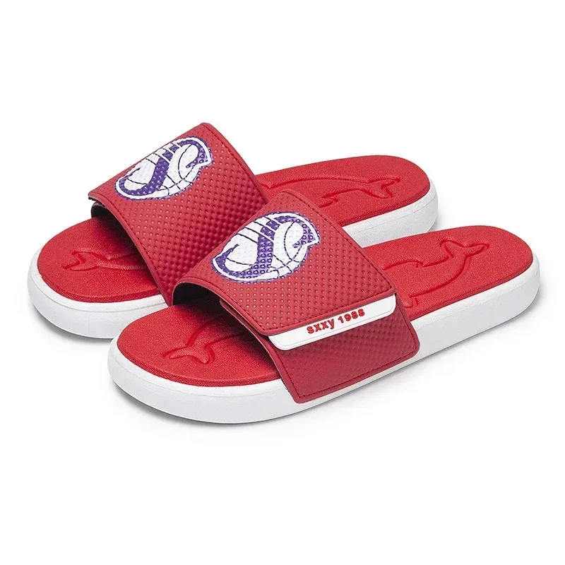 

slippers men's sandals lightweight comfortable breathable slippers outdoor casual large size women's beach shoes garden shoes