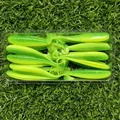 XZ002 20PCS 05