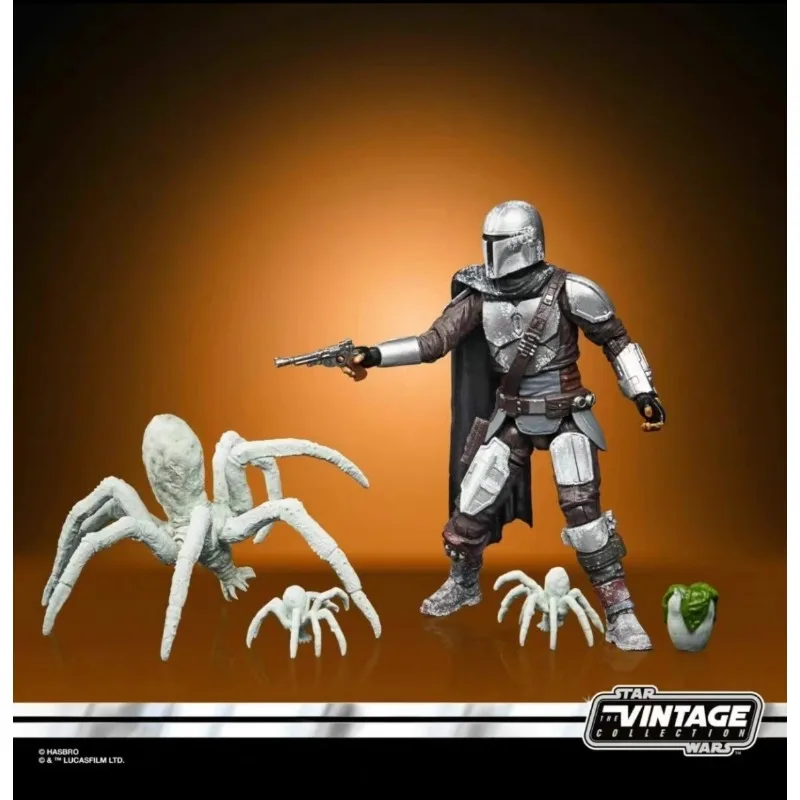 nuova-action-figure-originale-hasbro-star-wars-the-mandalorian-grogu-maldo-kreis-modellino-giocattolo-idea-regalo