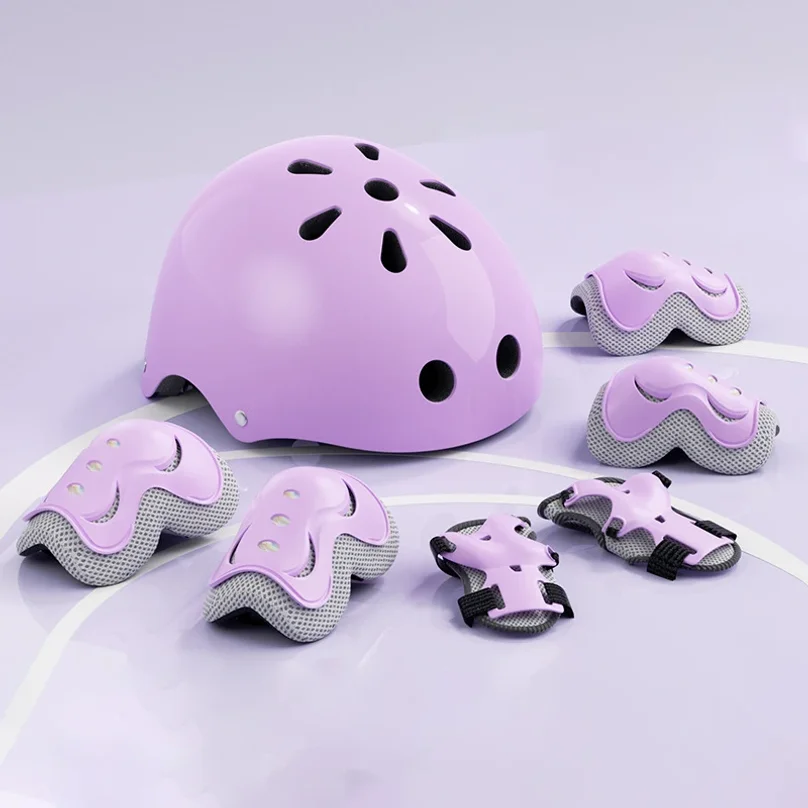 yZ[z6/7_Zbg qpی AEghAX|[c [[XP[gV[Y TCNO 2-15 SwbgZbg