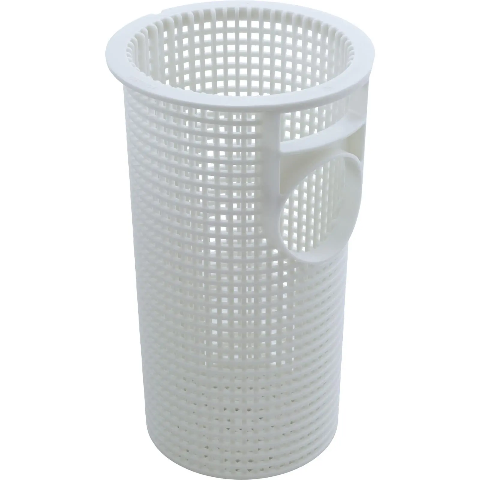 Pool Pump Basket For Jandy Flopro FHPM Zodiac R0480100 Replacement Filter Basket