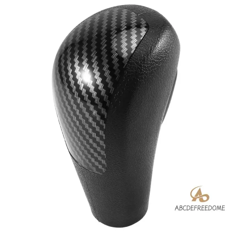 

Для Ford Focus MK2 Fiesta 2005-2012 Замена ручки переключения передач Блок управления автоматической коробкой передач