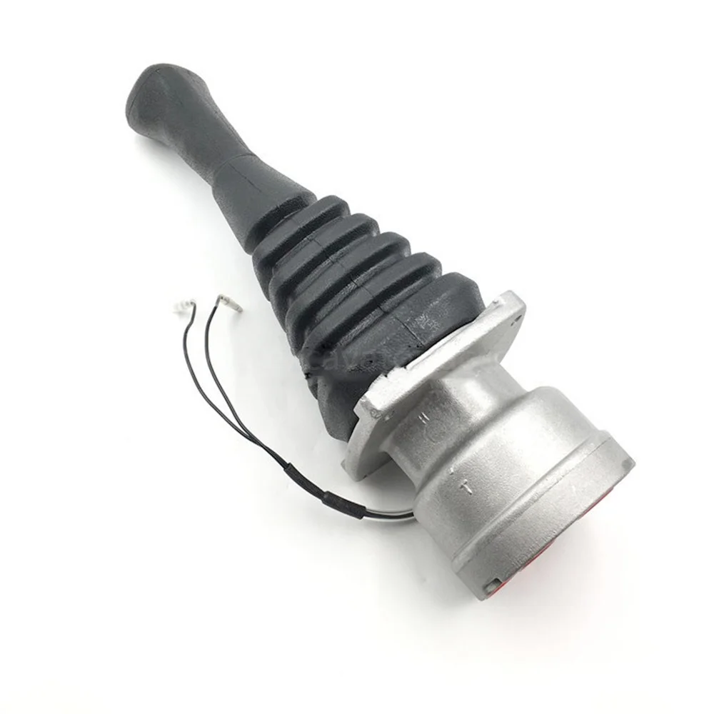 

Excavator Parts 31N6-27200 For 110-7 140 160LC7 180LC7 210LC7H 210NLC7 140W7 170W7 R200 215 225-5-7-9 275 Joystick Pilot Valve