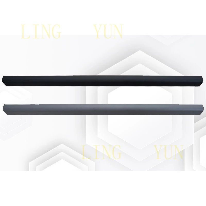 z   Suitable for Lenovo 340C-15 IWL Bezel S145-15 Screen Hinge Cover Pivot Cover Bezel