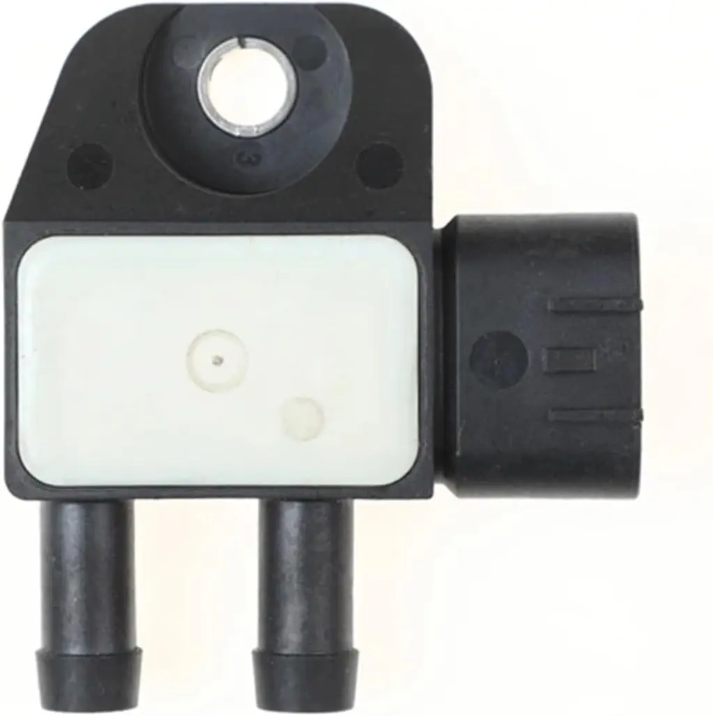 

Датчик DPF, выхлопной вакуумный клапан, подходит для 2F600 39210-2F600 392102F600 9022090001, автомобильные аксессуары, датчик давления воздуха