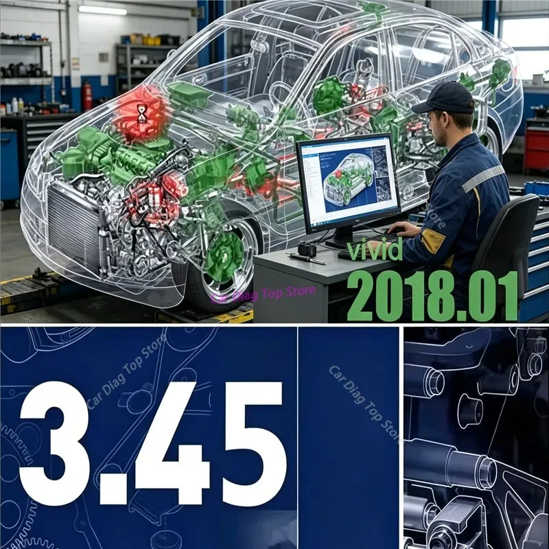 nouveaute-2026-logiciel-automobile-autodata-345-donnees-d'atelier-vivid-atris-stakis-technik-201801v-multilingue-polonais-espagnol