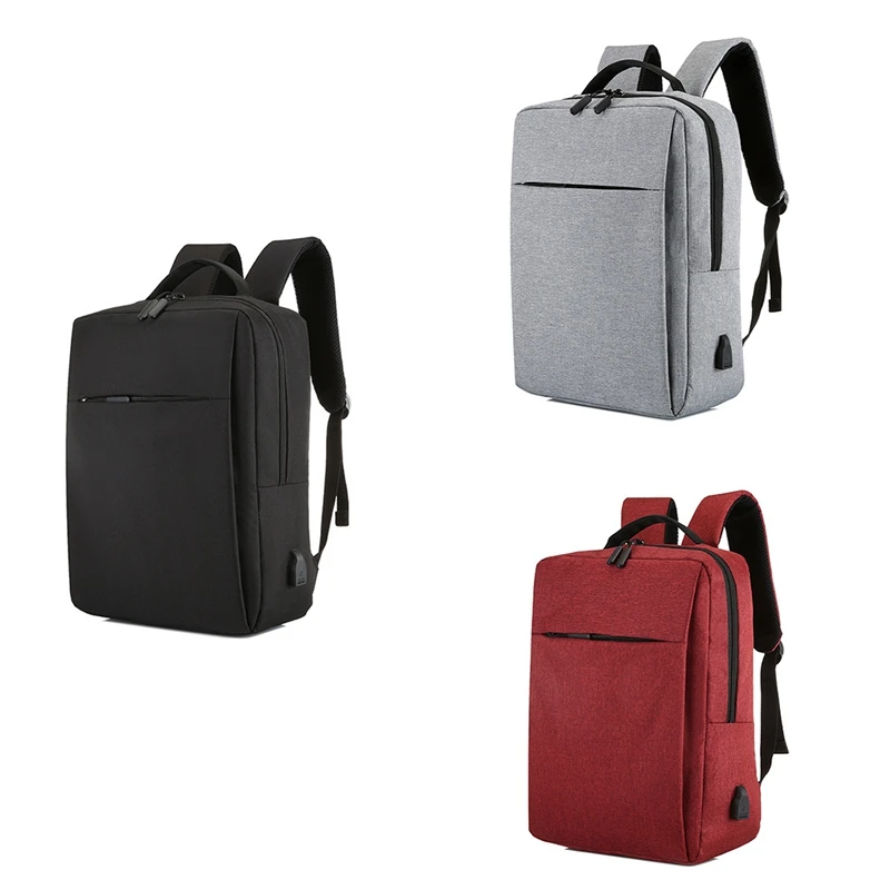 Tablet Backpack For Tablet 15.6 Inch Tablet Case Storage Bag