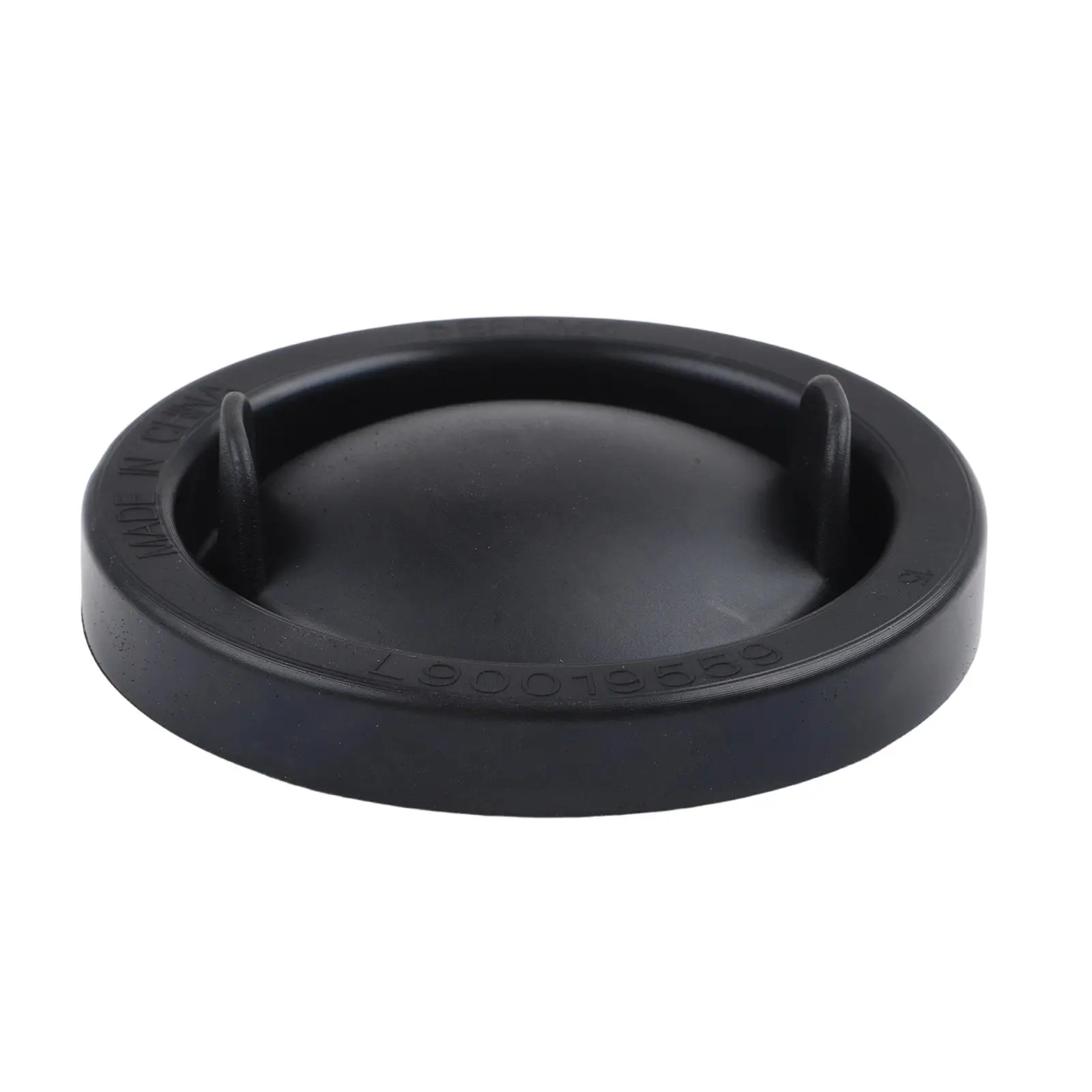Plastic Headlamp Light Cover 68354272AA for Jeep For Grand For Cherokee 2016-2022 Model Direct Replacement Part