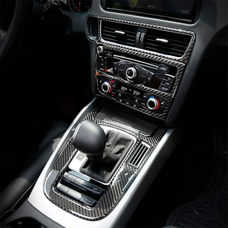 For Audi A4 S4 RS4 … - image