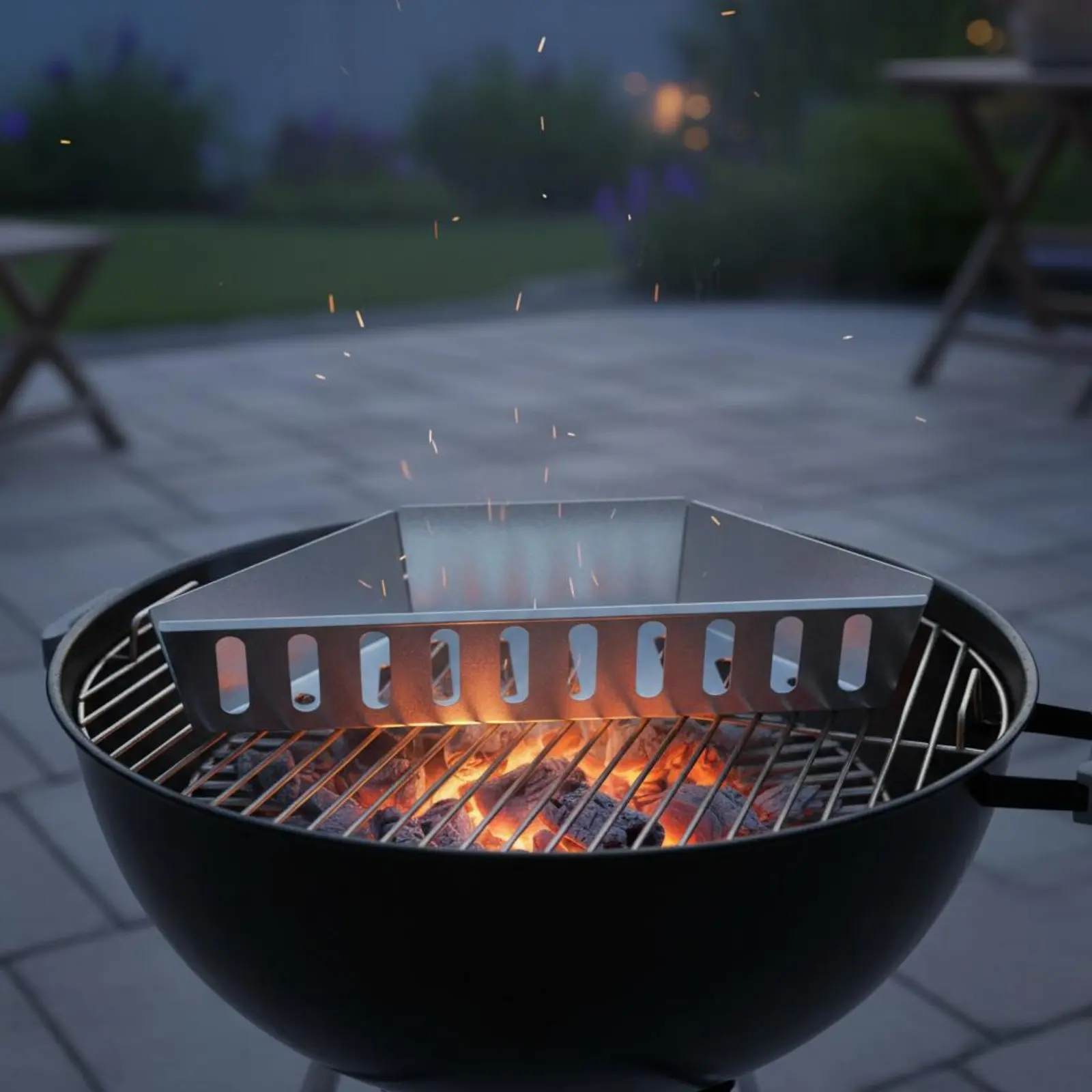 panier-a-charbon-de-bois-en-acier-galvanise-outil-de-barbecue-robuste-equipement-de-cuisson-exterieur-grande-capacite