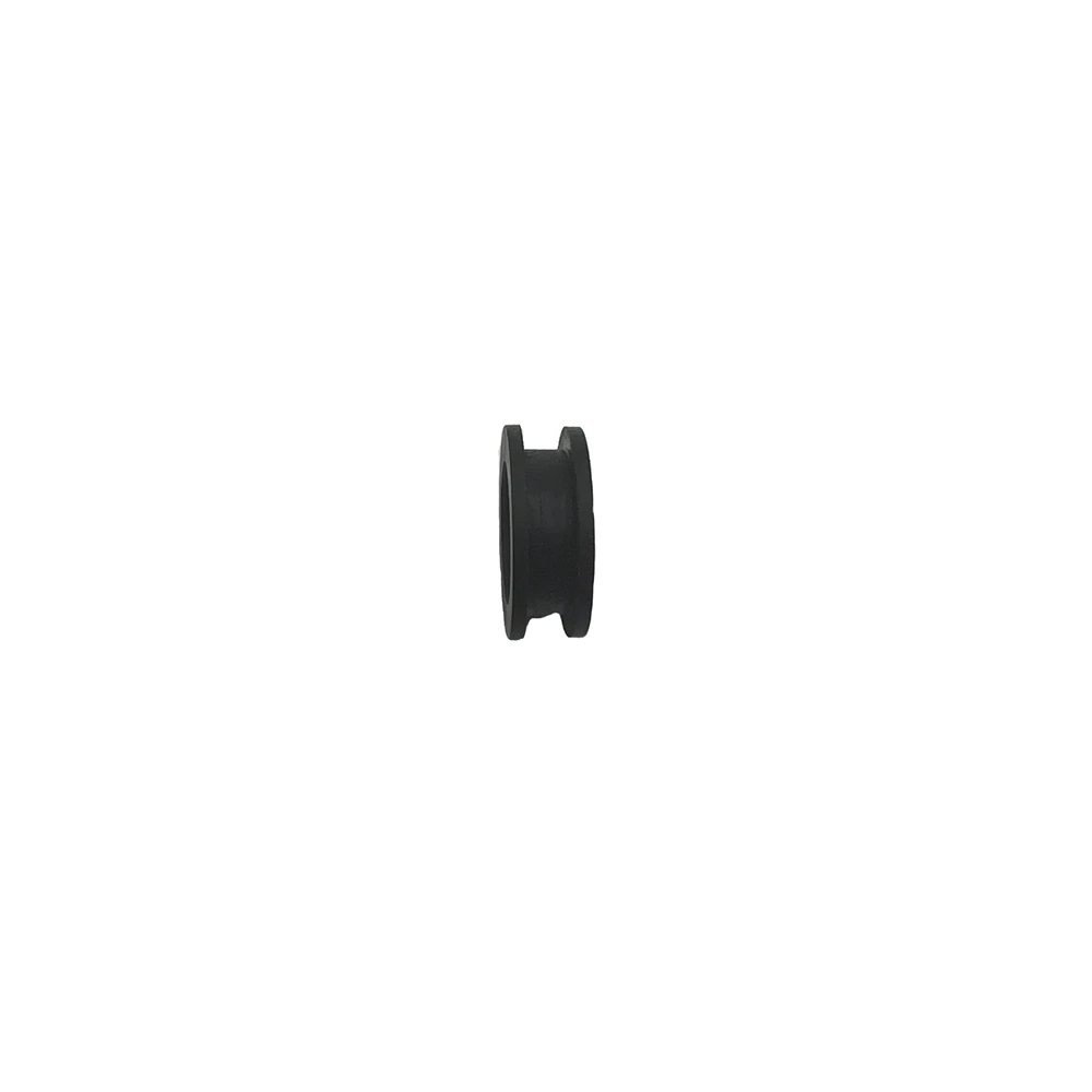 For BMW R1200GS R 1200 GS LC R1250GS R1250 GS ADV Adventure 2013-2021 Windshield Windscreens Rubber Plug Hole Rubber Grommets