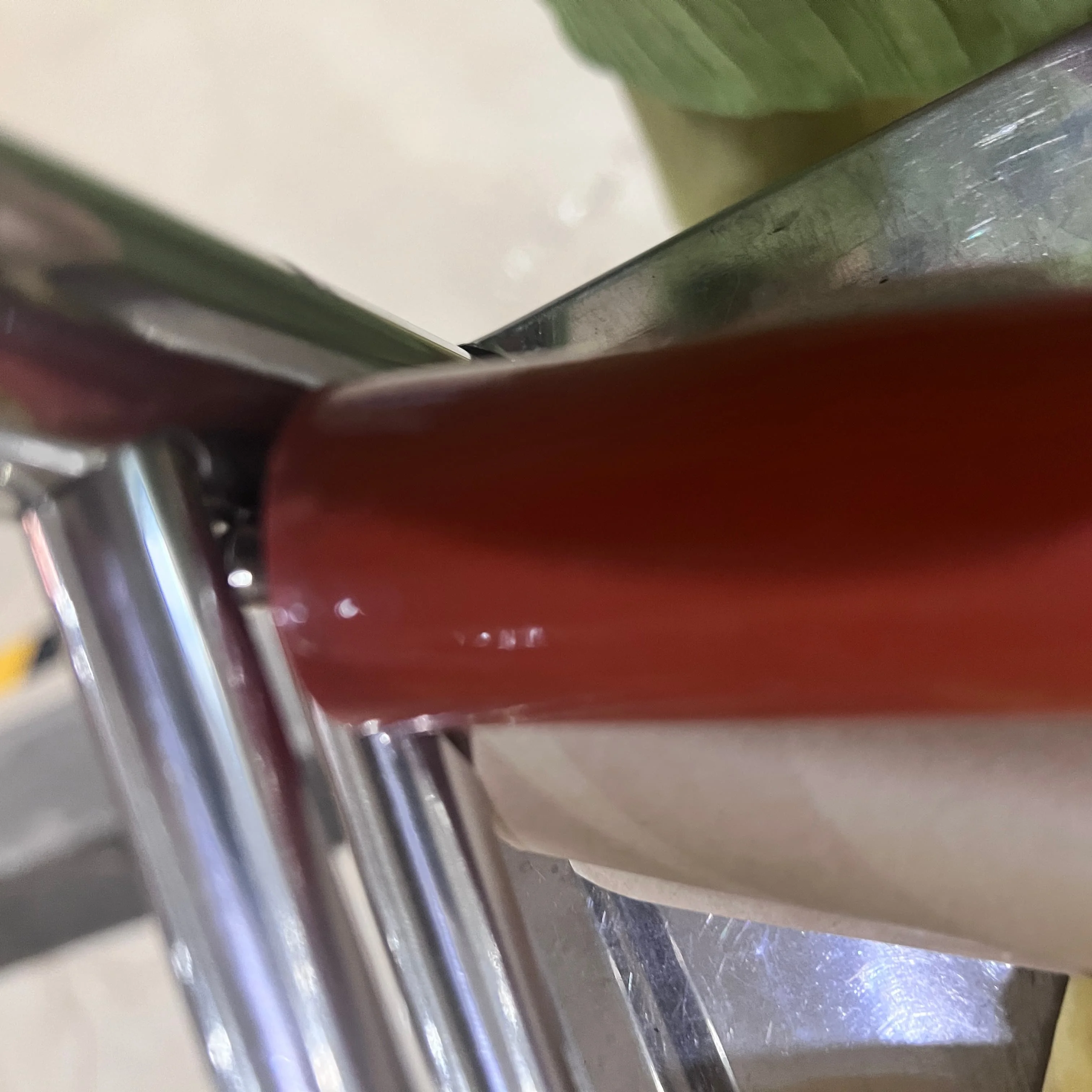 

OEM новый прижимной ролик C75 для Xerox 700 700i C75 J75 770 800 V80 V180 V2100 Прижимной ролик для Xerox Versant 180 80 3100