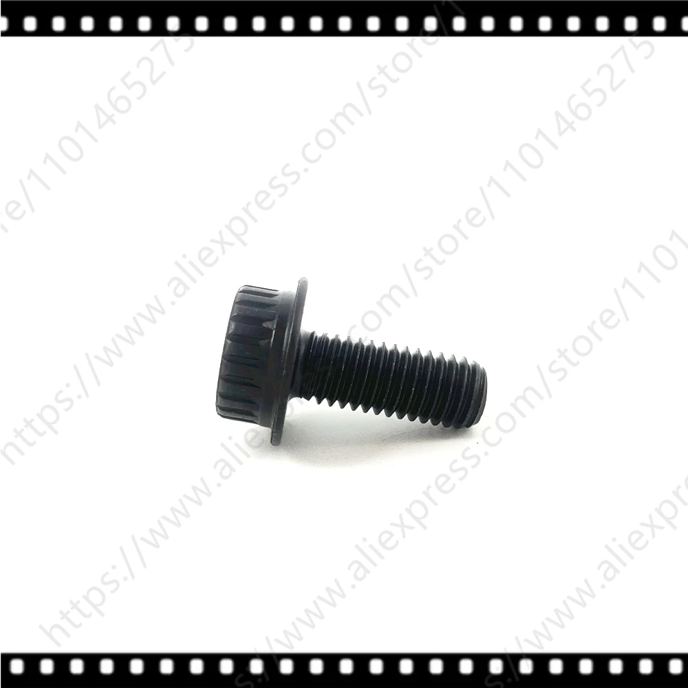 Saw Blade Bolt For DEWALT DW713 DW715 DWS713 DWS715 DWS780 DWS716 DWS779 DHS790 DCS361B