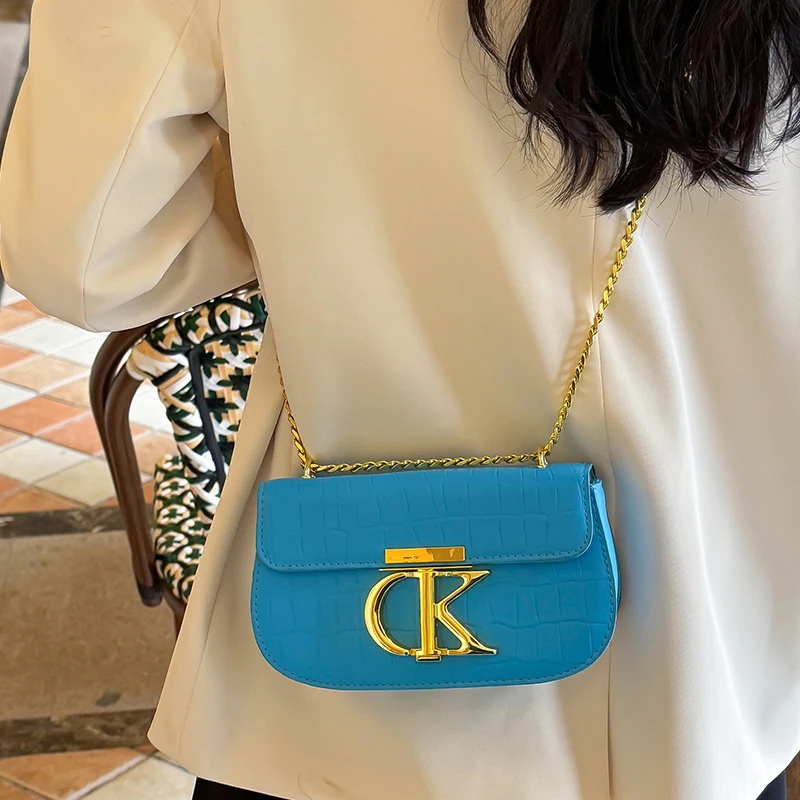 حبال فنية منسوجة بالهواء مع ثقوب ليزر وأشرطة وحدات للهروب من الجبال الفاخرة في جبال الألب