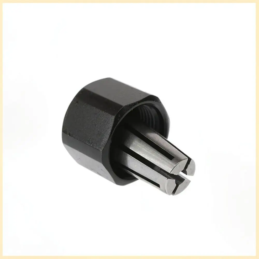 per-milwaukee-48-66-2486-accessorio-per-utensile-rotante-dado-di-ricambio-per-pinza-da-1-8-di-pollice-morsetto-di-precisione-per-gambo-in-acciaio-legato-s2