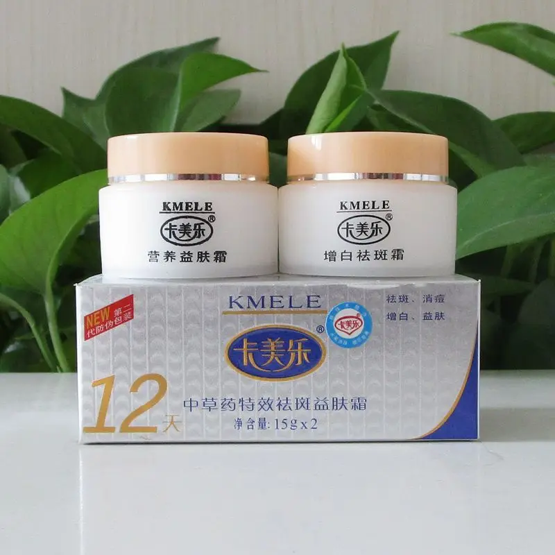 crema-kameile-para-eliminar-manchas-oscuras-humectante-iluminador-y-desvanecedor-de-manchas-tratamiento-blanqueador-anti-melasma