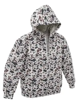 8 best sales クォータージップ - №1