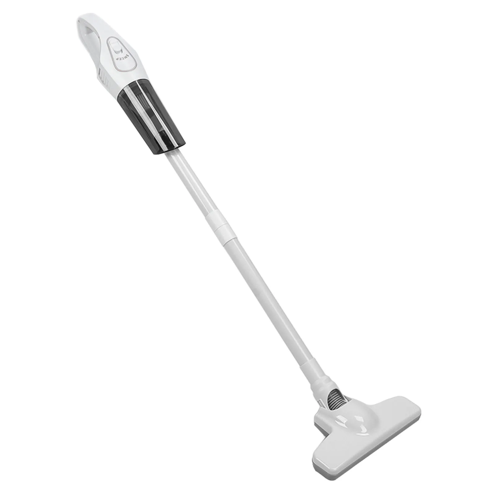 Беспроводной ручной пылесос, Мощное всасывание, встроенный Портативный Ручной пылесос, подметание, робот-пылесос