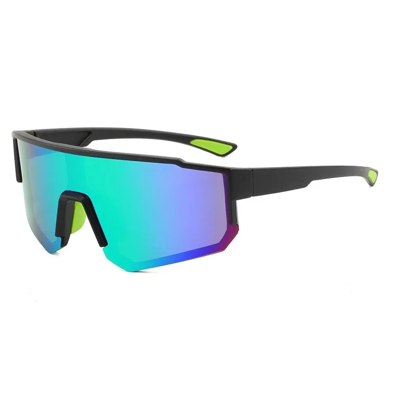 

Outdoor cycling sunglasses bicycle glasses driving goggles fishing glasses cycling equipment road bike goggles UV400