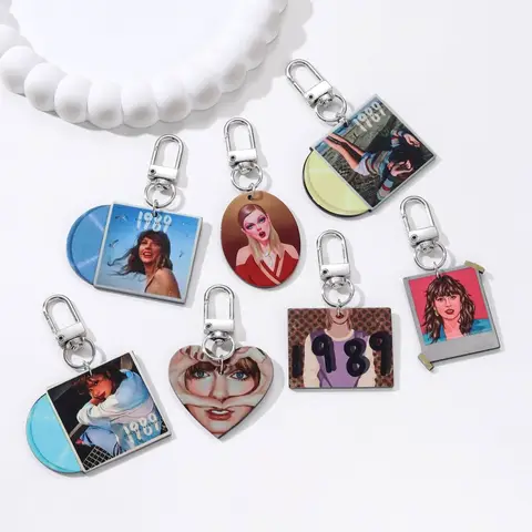 10 best sales Taylor Swift - №8