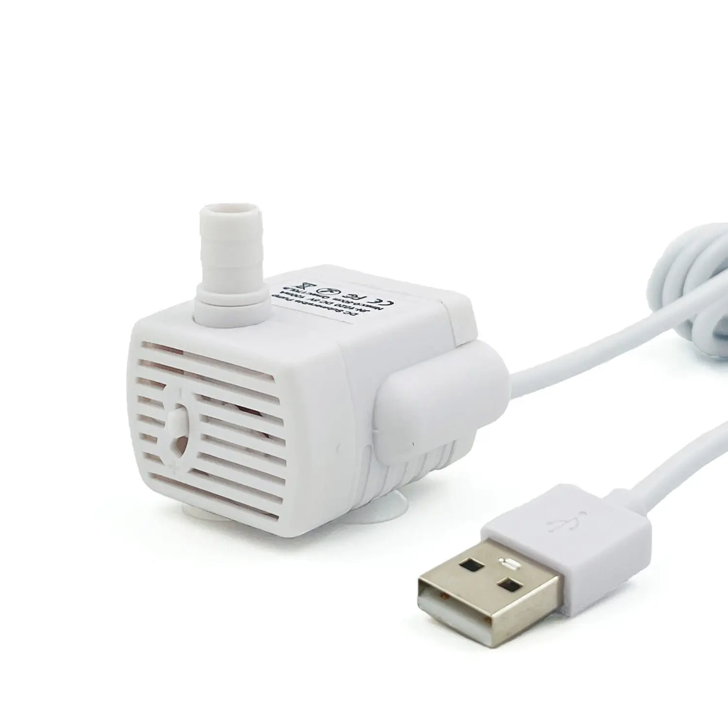 Usb Submersible Wat…