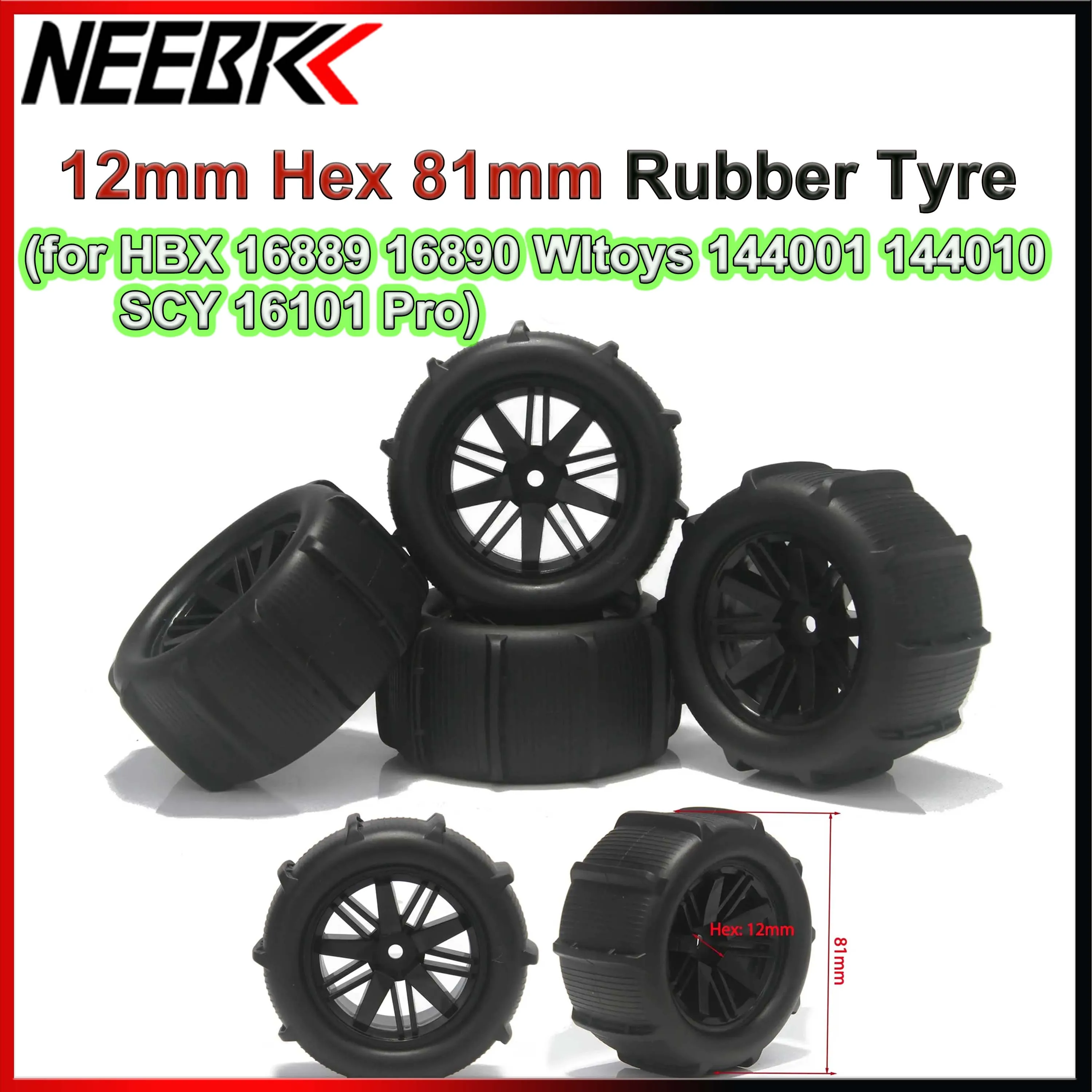 #53 Latest Sand Toys Updates