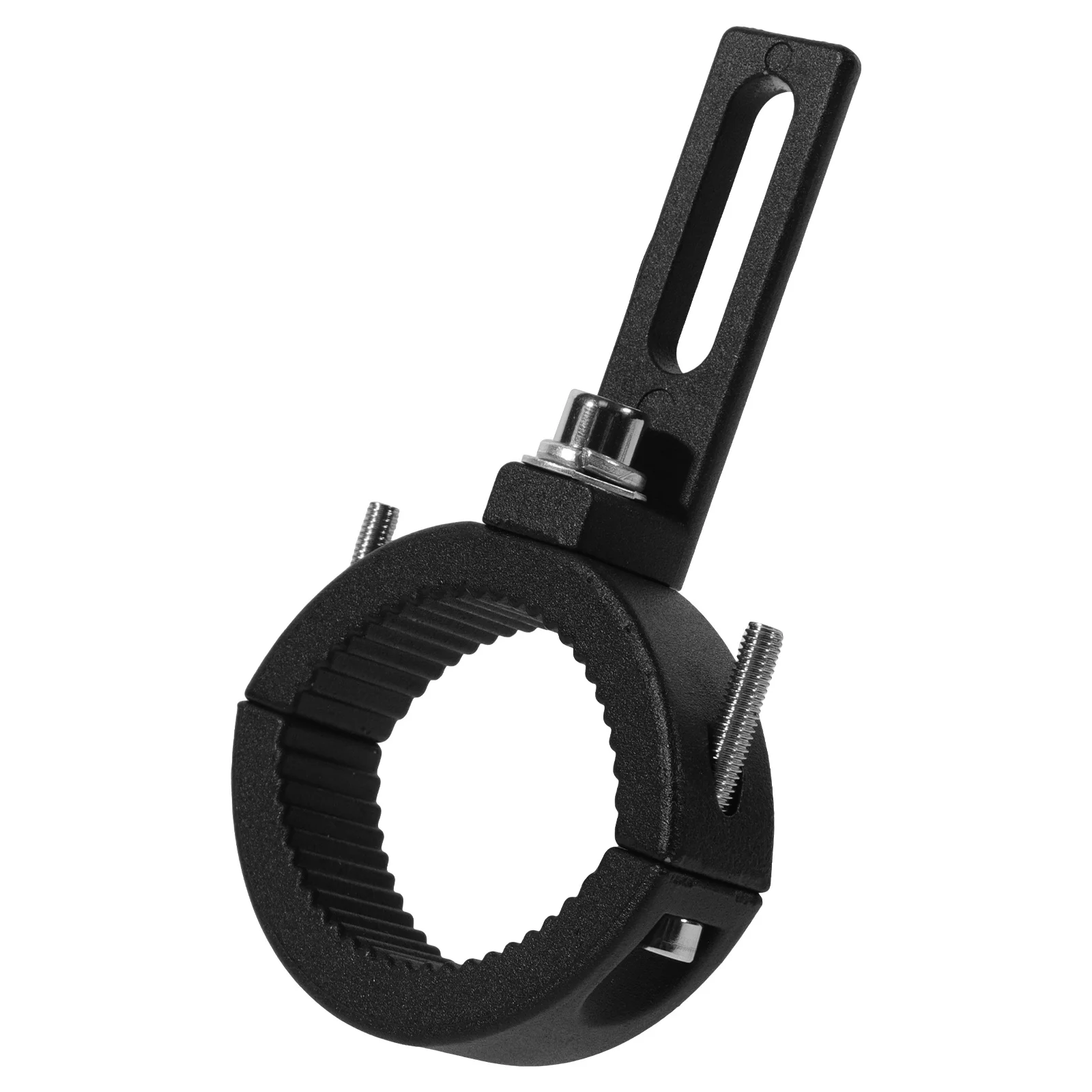 

Motorcycle Headlight Bracket Stylish Front Fork Lamp Mount Clamp Motorbike Headlamp Holder Headlight Bracket Headlamp Brackets