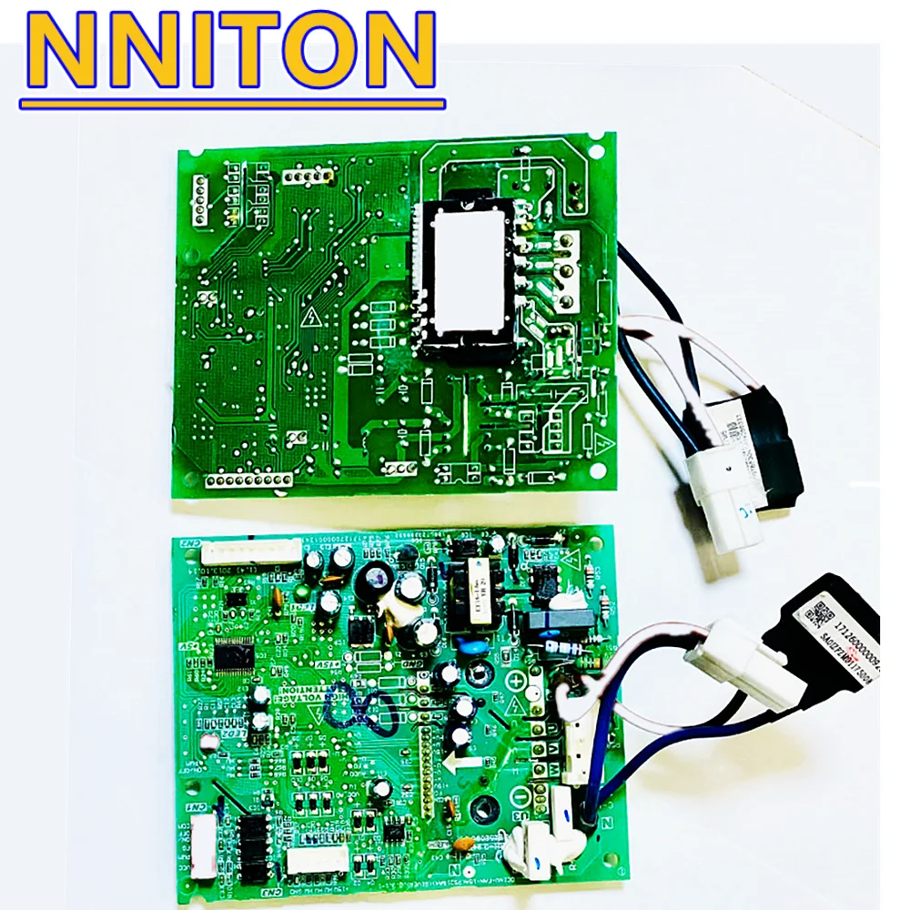 Air conditioning computer board DCFAN-ME-POWER-15A(PS21964).D.2 DCINV-FAN-15A DCINV-FAN-15A(PS219A4) part