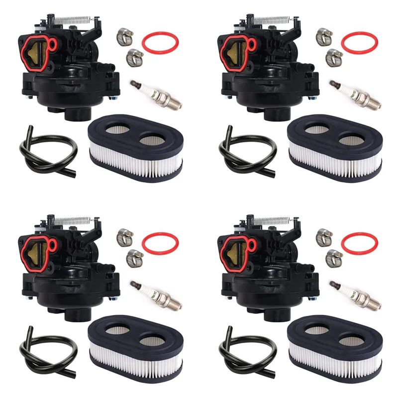 carburateur-799584-de-qualite-4x-pour-moteurs-briggs-stratton-09p702-0145-f1-09p702-0098-f1-550ex-625ex-675ex-725exi-140cc