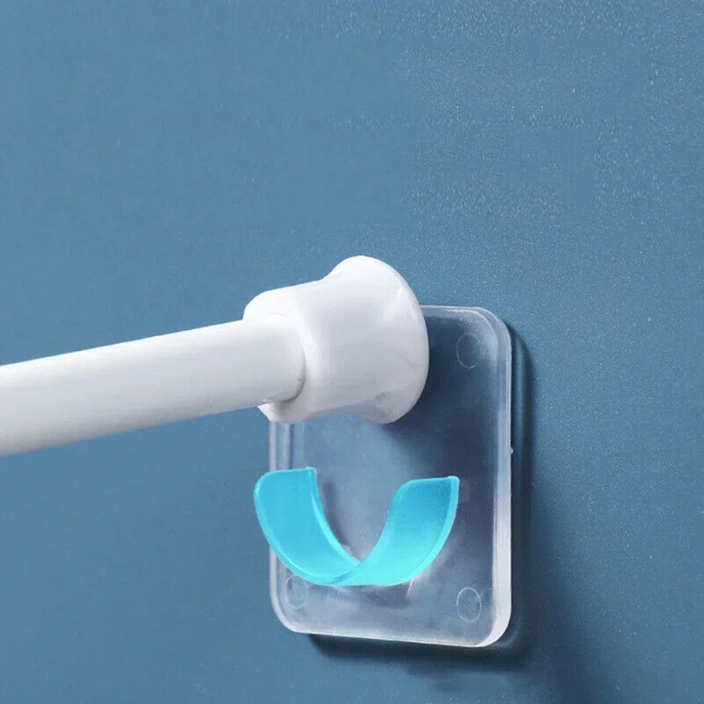 Thumbnail 4 - #16 Latest Shower Rods Offers