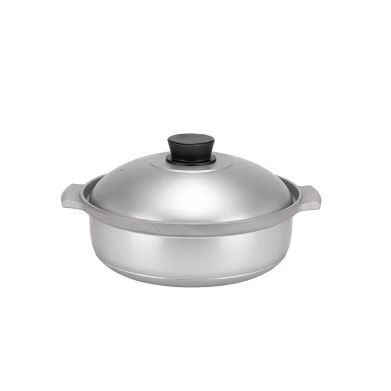 Camping Outdoor Mul…