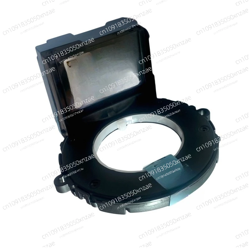 

Применимые автозапчасти датчика угла 89245-0K010 892450K010 89245-30110