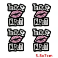 PE17338CT