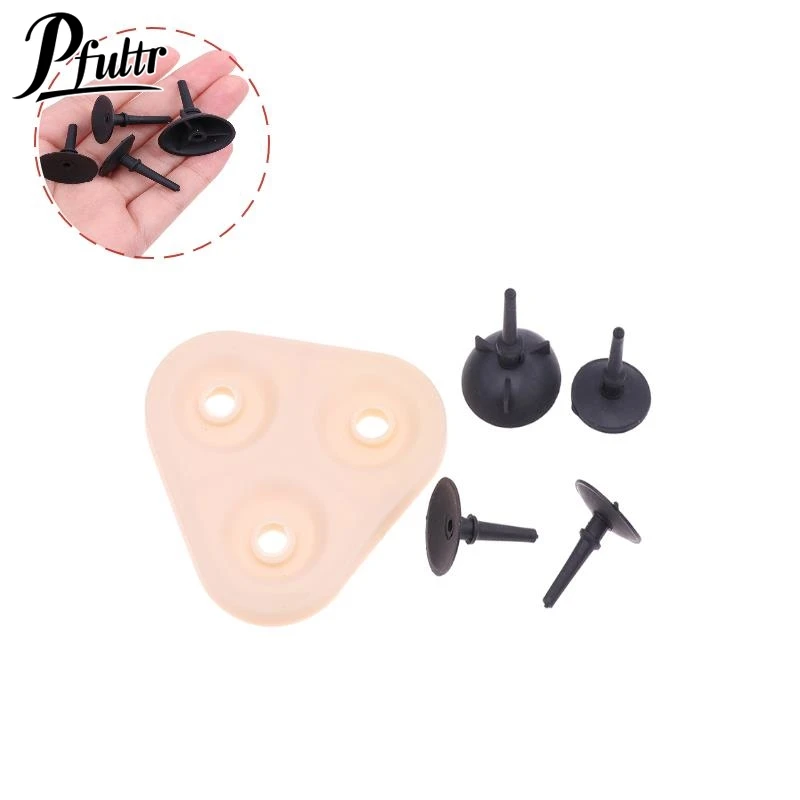 

Мембранный Водяной фильтр насоса бустера в сборе и запасные части для замены насоса аксессуары для насоса