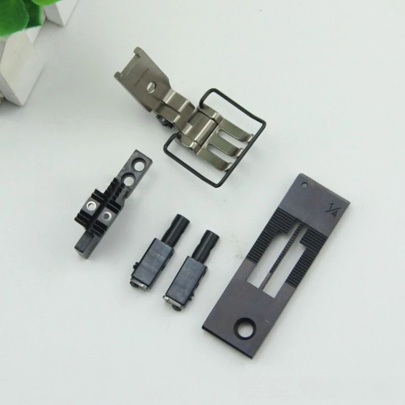 Juki (pe tl janome стол запчасти dx7 петельная 50e) купить от 315,00 руб. Художественные ремесла и шитье на 1rub.ru